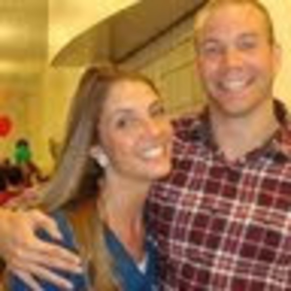 Meet your Posher, Stacy - Picture 1 of 1